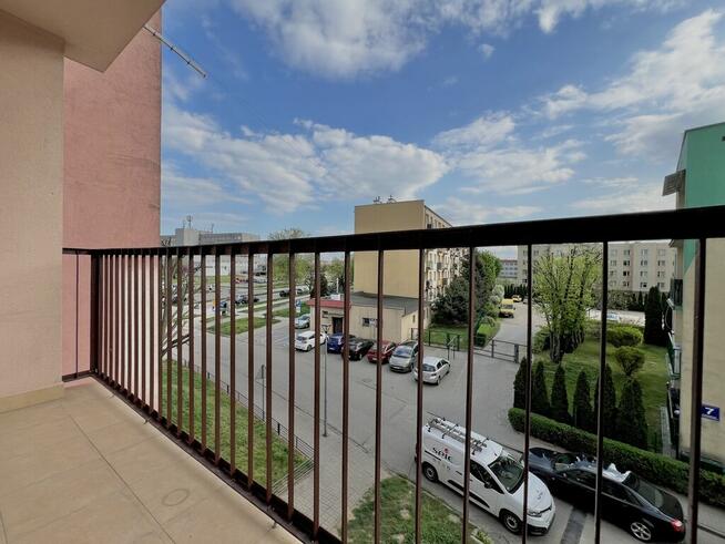 Mieszkanie w stylu loft | Sprzedaż | 55,03 m2