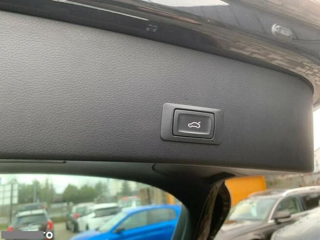 Audi A6 3.0 TDI oryginalny przebieg