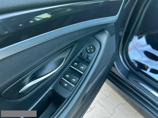 BMW M550i Diesel xDrive