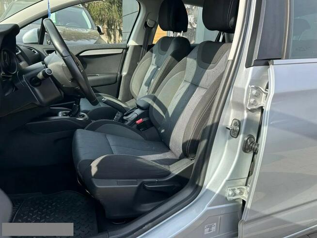 Citroen C4 Niski Przebieg Diesel