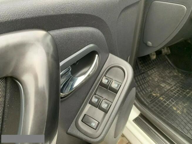 Dacia Duster 1.5 dci Mały przebieg