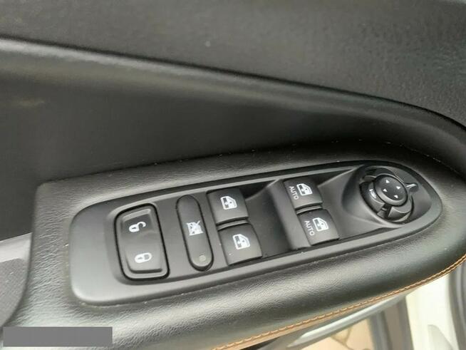 Jeep Compass Salon Polska