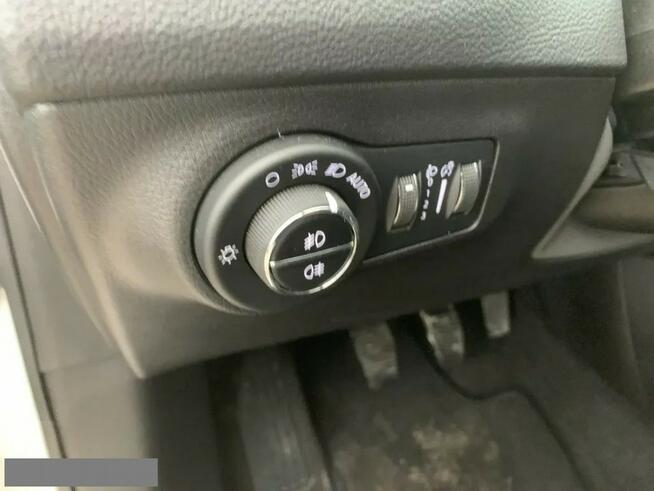 Jeep Compass Salon Polska