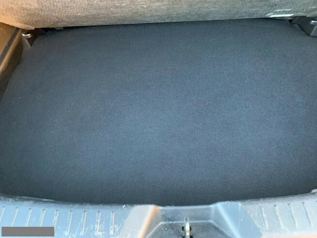 Mazda CX-3 Benzyna Mały Przebieg