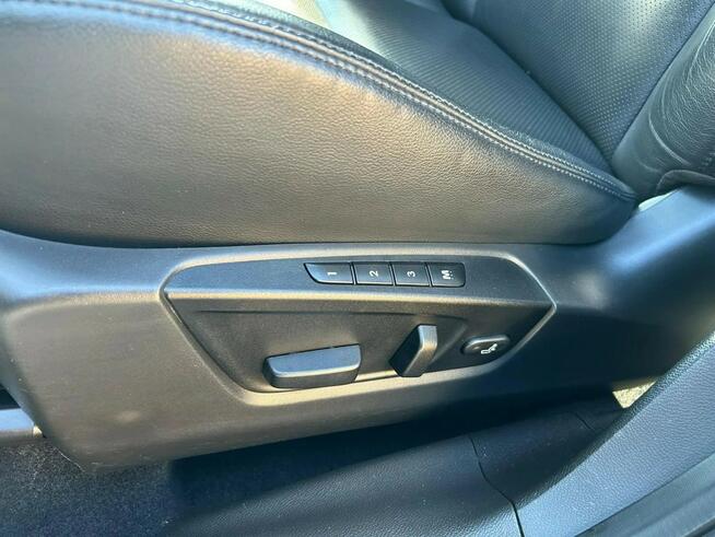 Suzuki Kizashi Benzyna mały przebieg