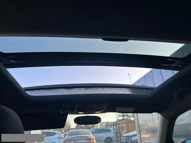 Volkswagen Beetle Benzyna Panorama