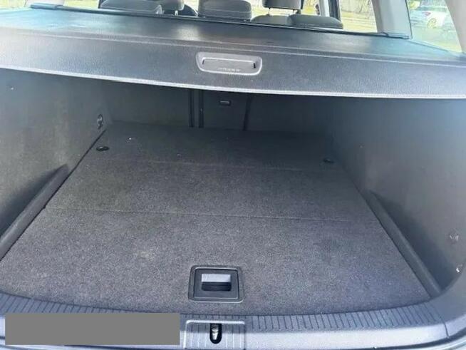 Volkswagen Golf Navi Allu Diesel