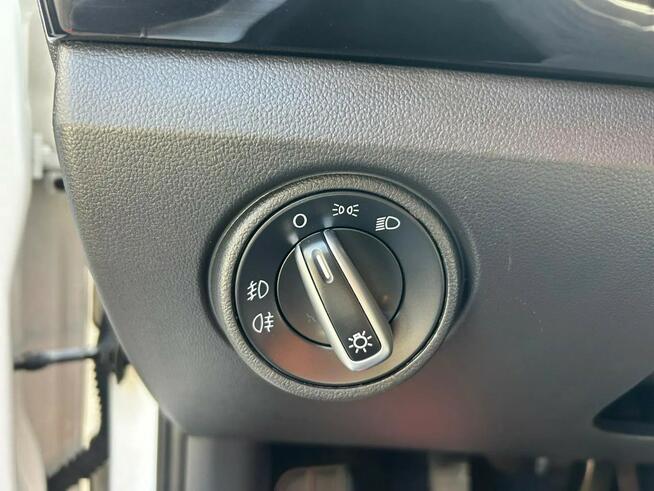 Volkswagen Up! Benzyna