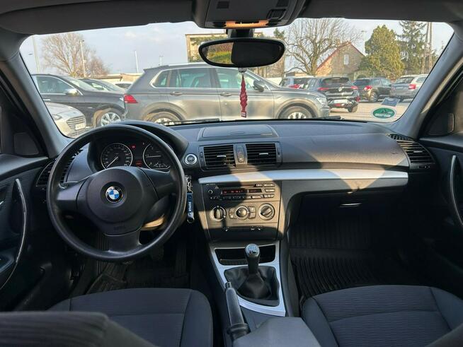BMW 120D