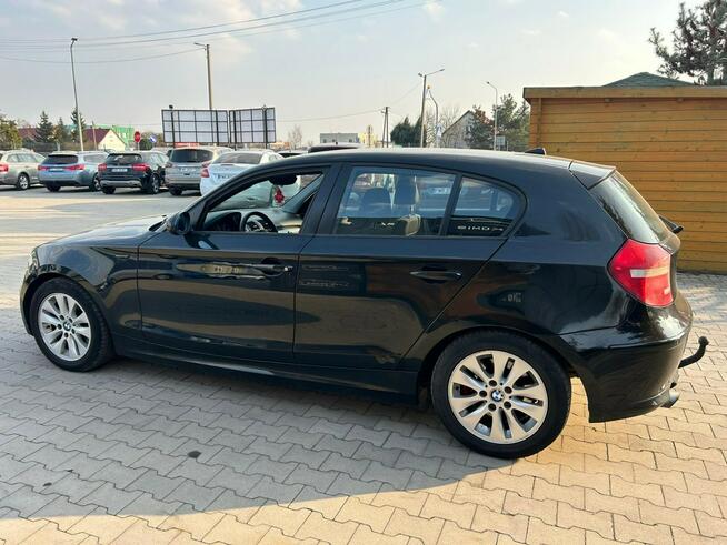 BMW 120D