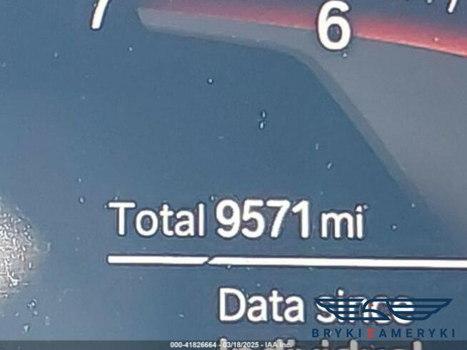 BMW X3 xDrive30i M-Sport