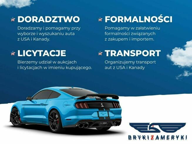 BMW X3 xDrive30i M-Sport