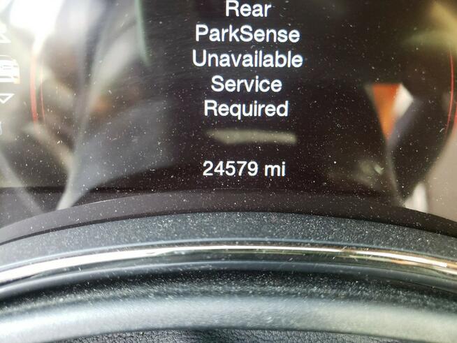 Dodge Durango GT AWD