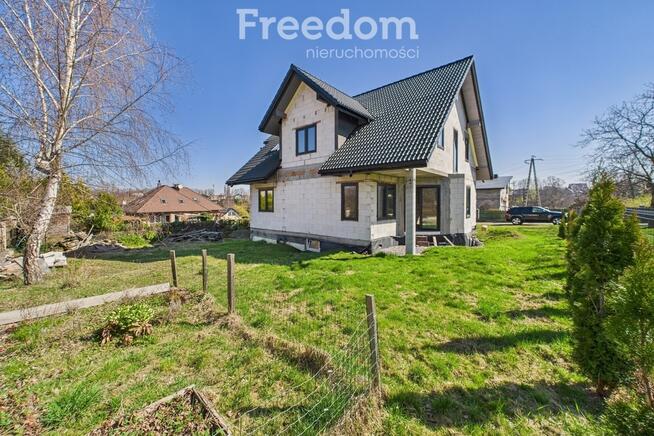 Rezerwacja