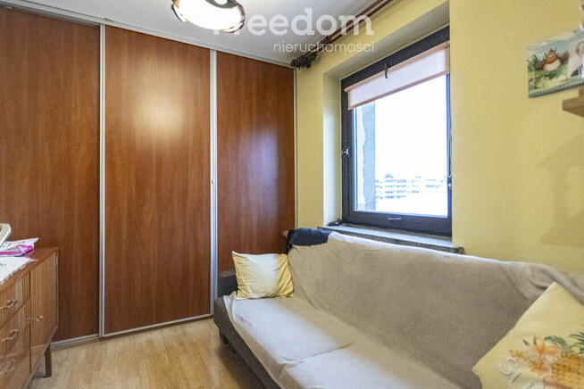 Twój nowy dom w Głuchołazach