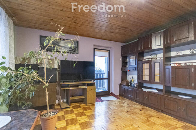 Twój nowy dom w Głuchołazach