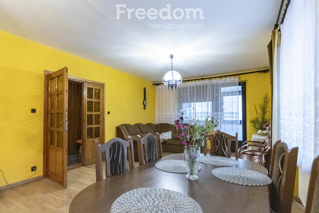 Twój nowy dom w Głuchołazach