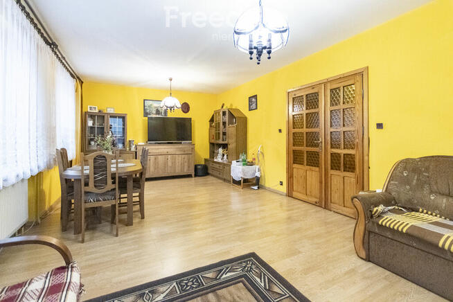 Twój nowy dom w Głuchołazach