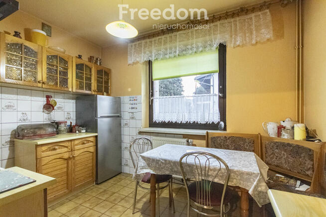 Twój nowy dom w Głuchołazach