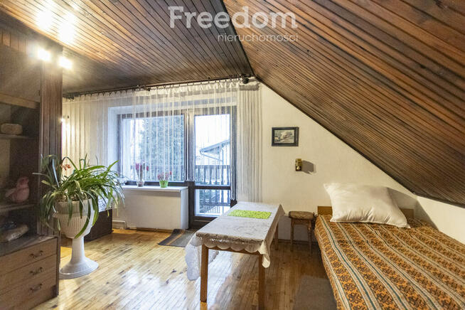 Twój nowy dom w Głuchołazach