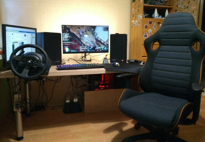 Pomoc komputerowa i inne - naprawa, serwis, diagnoza itp