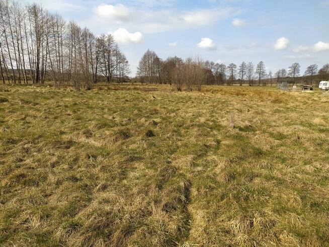 Inwestycja w ciszę i spokój