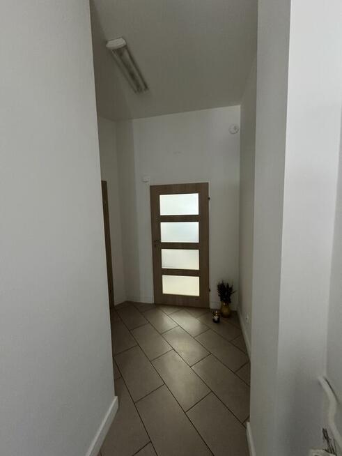 Lokal do wynajęcia w Ełku