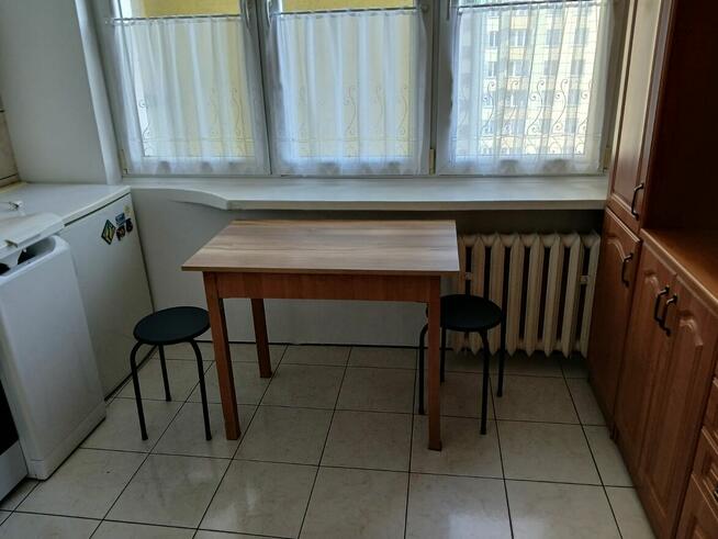 Przytulna kawalerka ️ ul. Gliniana