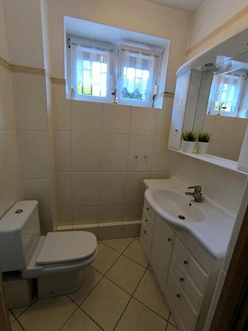 Pokój Warszawa Włochy