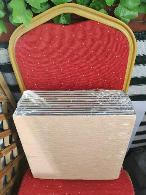 Panele Płyty Akustyczne Jamelo pochłaniających dźwięk hałas