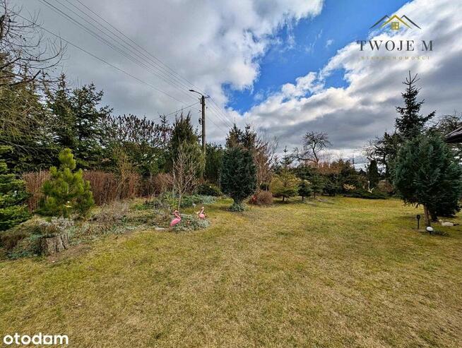 Dom wolnostojący Jedwabno, SPRZEDAŻ lub ZAMIANA