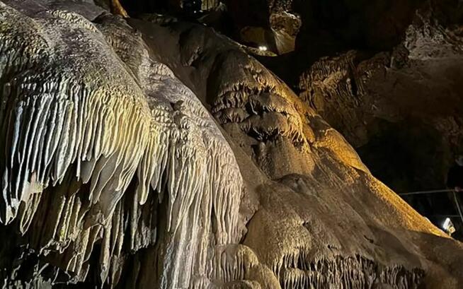 MAGICZNA SŁOWACJA - Wyjazd z Nowego Sącza!