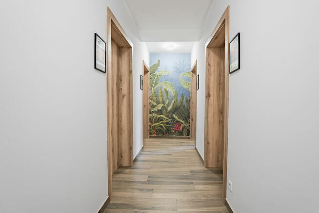 Morski Piasek Grzybowo