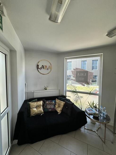 Lokal do wynajęcia w Ełku