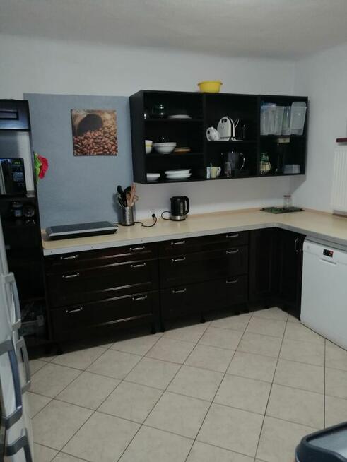 Pokój Warszawa Włochy