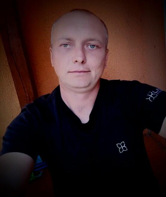 Mobilnego na Dobrą zabawę