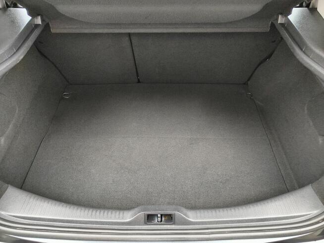 Renault Megane 1.6 Stan Idelany