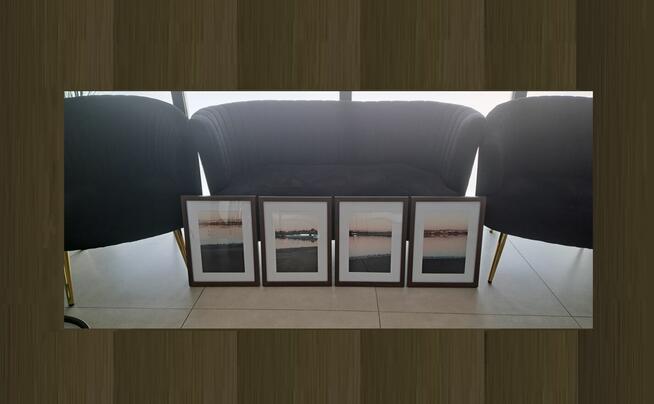 Zdjęcia obrazy Mars