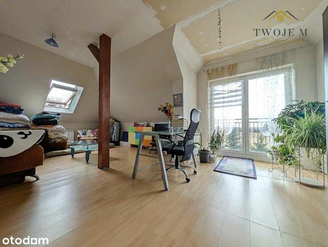 Dom wolnostojący Jedwabno, SPRZEDAŻ lub ZAMIANA