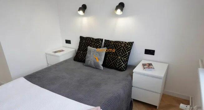 WYJWYJĄTKOWA OFERTA MIESZKANIA DWUPOKOJOWEGO NA OŚ WAZÓW