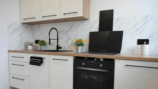 WYJWYJĄTKOWA OFERTA MIESZKANIA DWUPOKOJOWEGO NA OŚ WAZÓW