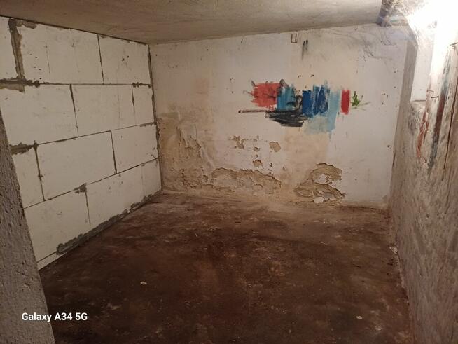 wywóz starych mebli