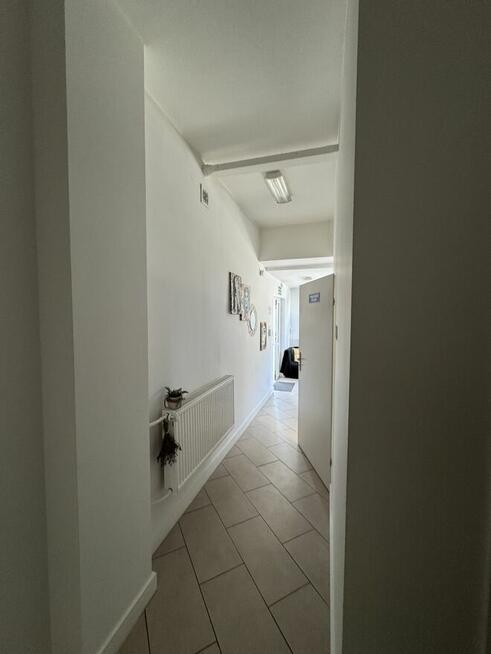 Lokal do wynajęcia w Ełku