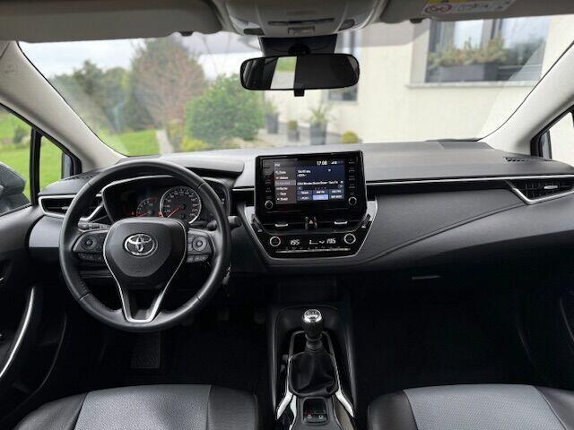 SAMOCHÓD JAK NOWY!!!