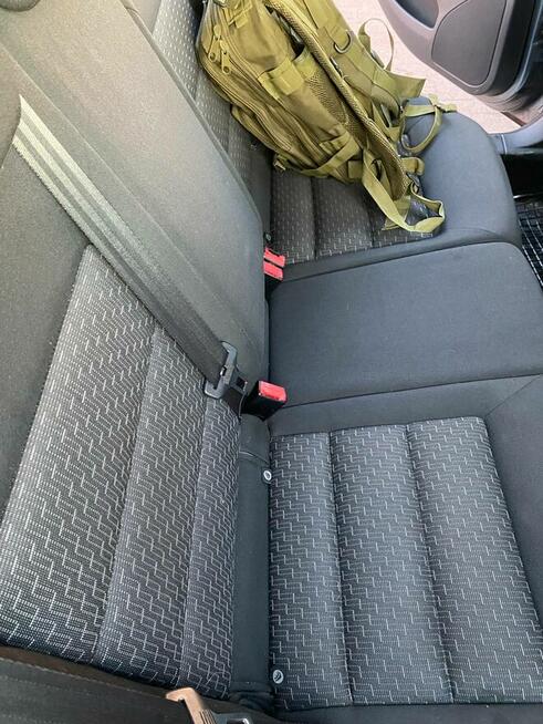 Škoda Octavia II FL – 2012 – LPG – Zadbana – Prywatnie