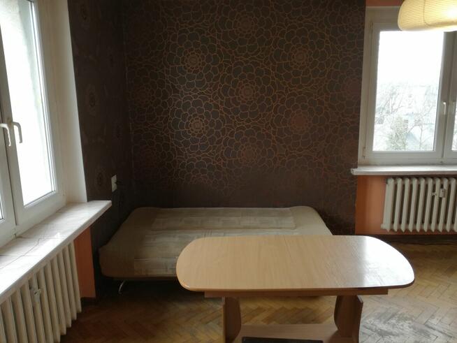 Wolne M2 z ogrzewaniem. Można UA. Włókniarzy. 0% prowizji