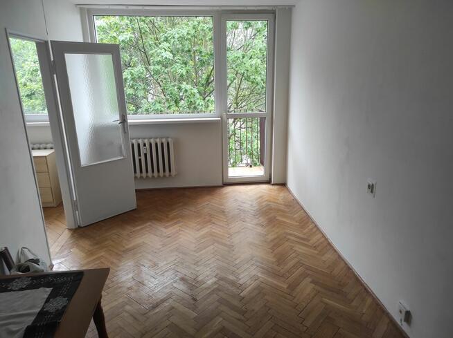 Do wynajęcia 3 pokoje Morelowa