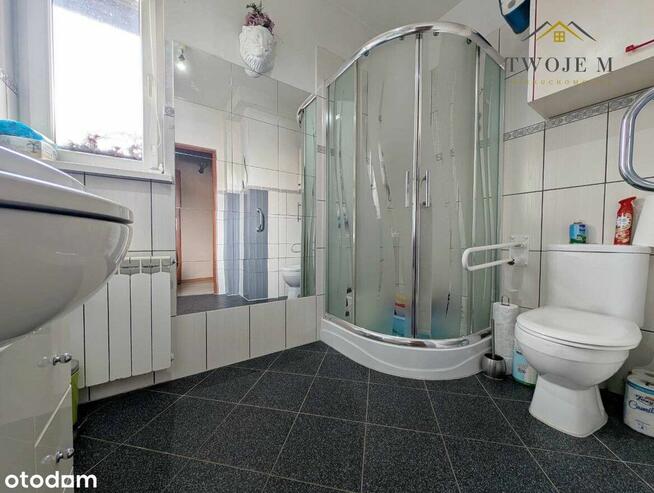 Dom wolnostojący Jedwabno, SPRZEDAŻ lub ZAMIANA