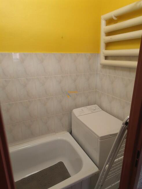 Mieszkanie 2 pokojowe na parterze osiedle Piastowskie