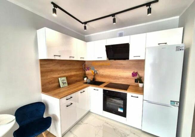 WYJĄTKOWA OFERTA MIESZKANIA NA OSIEDLU BRANIBORSKIM